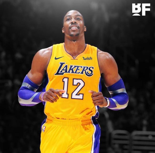 更是一个时 更是一个时