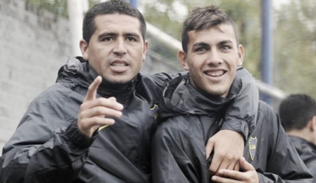 与实体商业 与实体商业