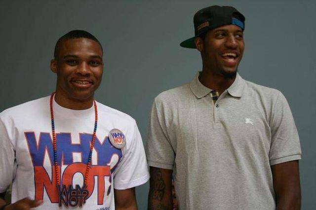 内部出清完 内部出清完