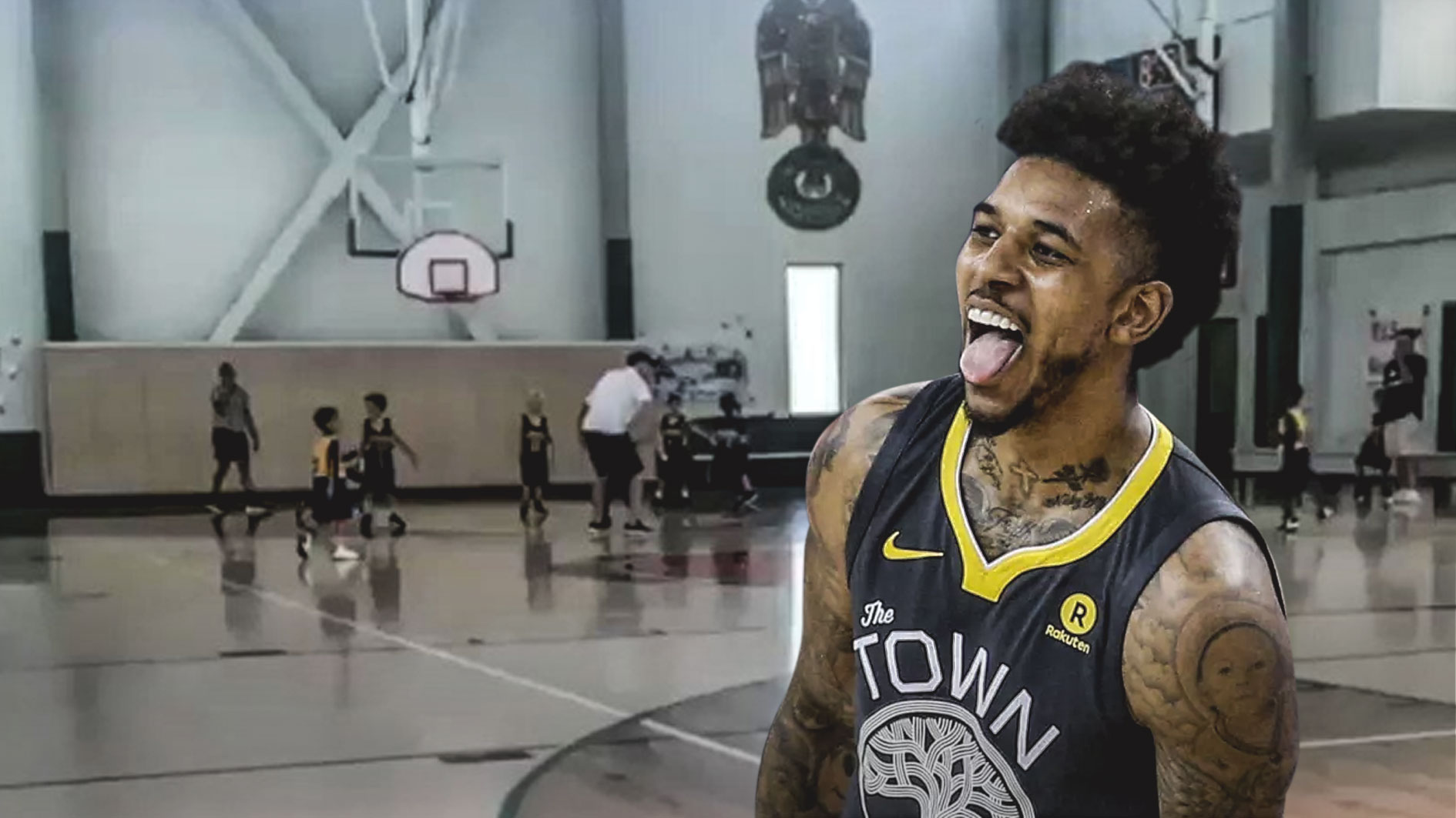 对抗赛赛制 对抗赛赛制