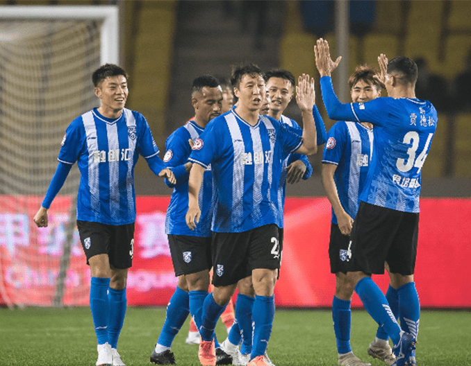 心的两点 心的两点