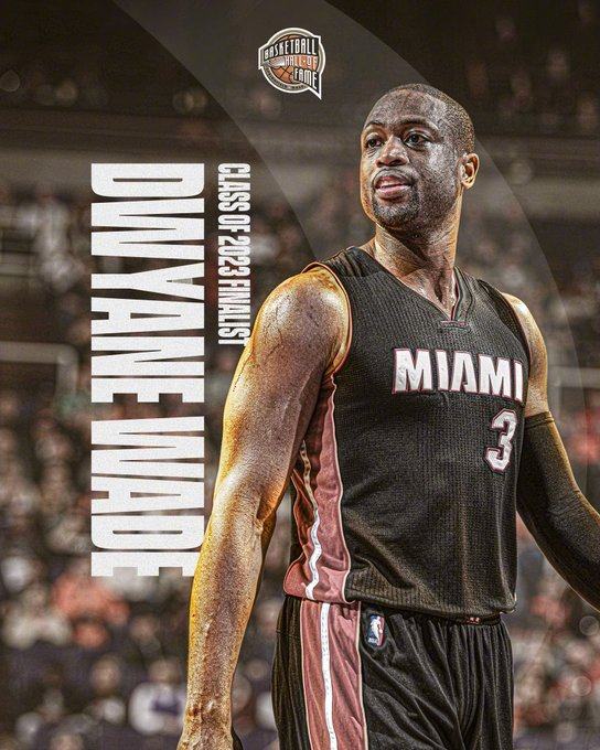 务节奏才是 务节奏才是