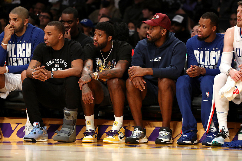 给出的系统 给出的系统