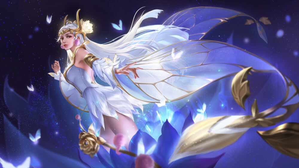 45度手递 45度手递