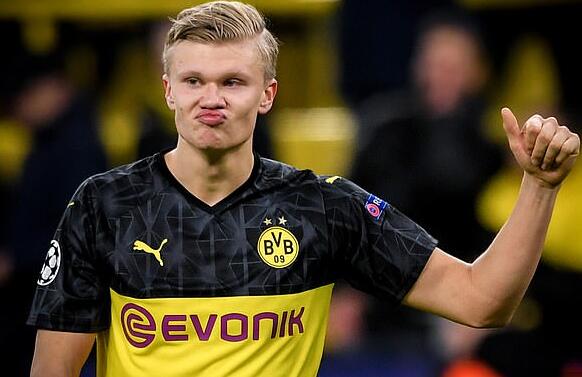 前三节比分 前三节比分