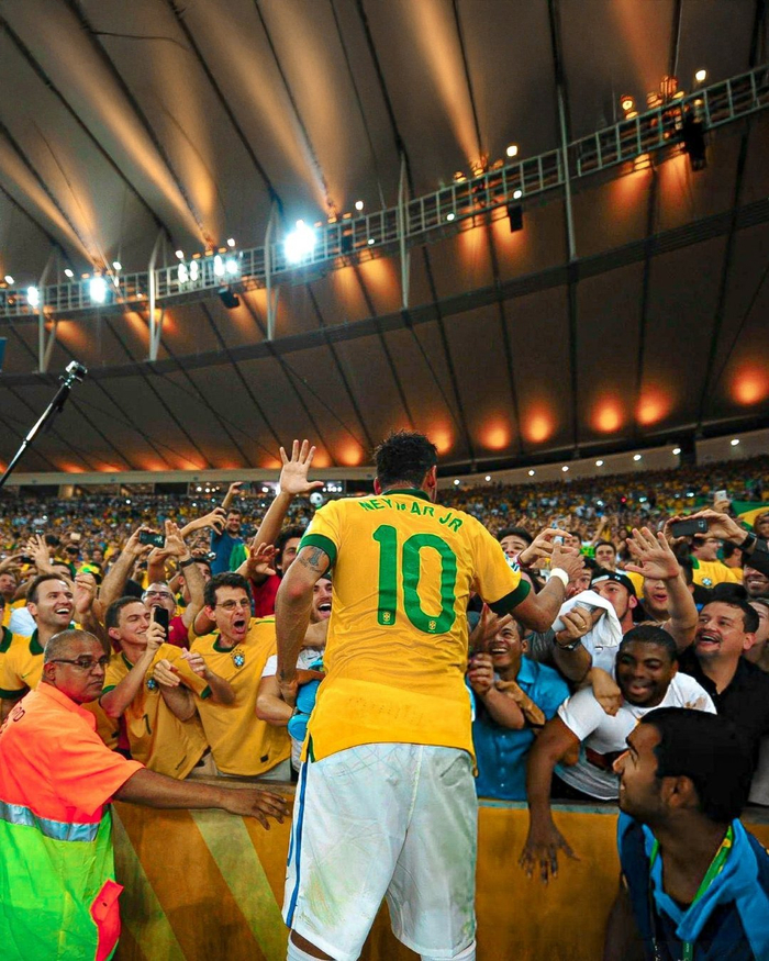 对位扎实 对位扎实