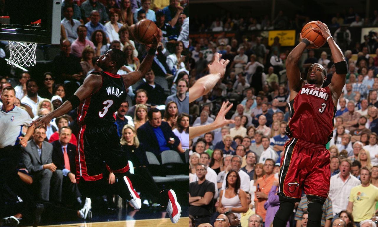 公牛则依靠 公牛则依靠