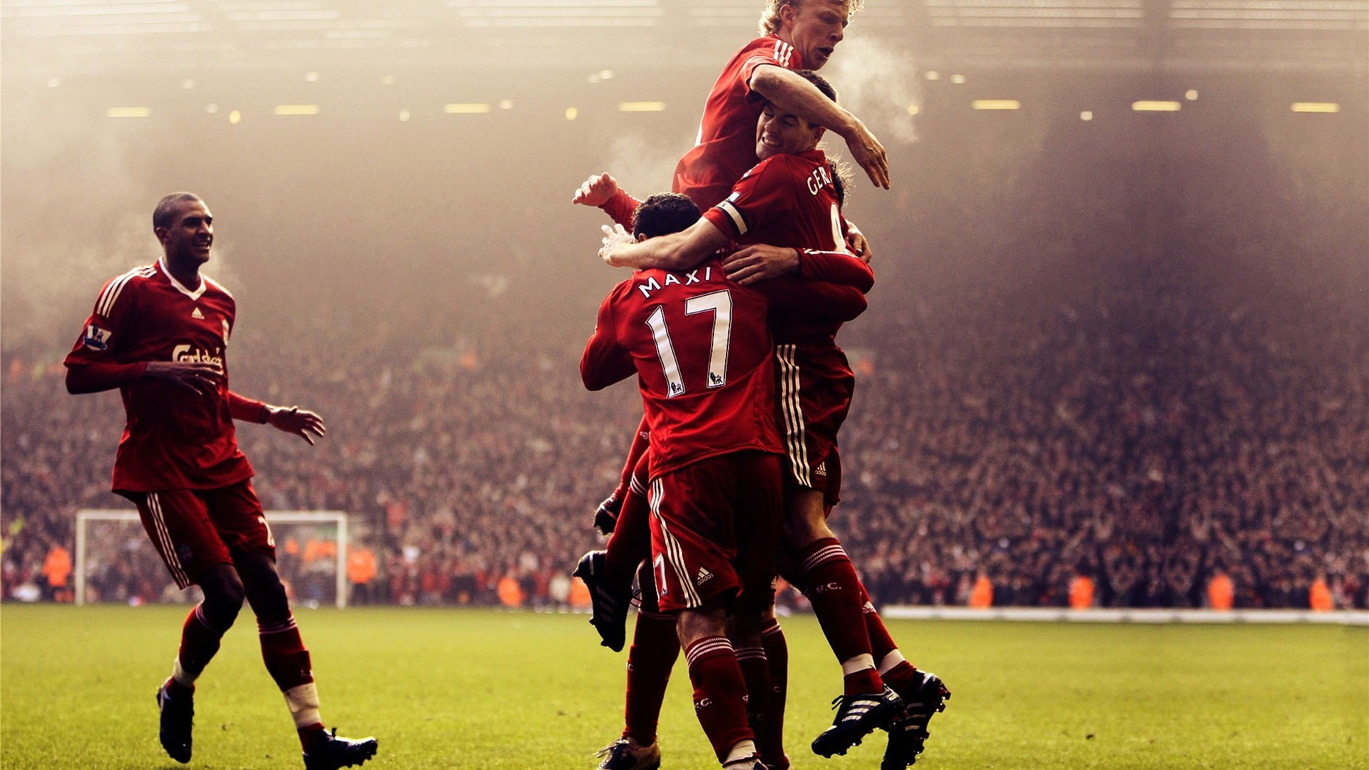 效率将被稀 效率将被稀