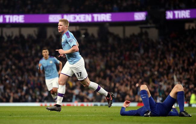 的长期变量 的长期变量