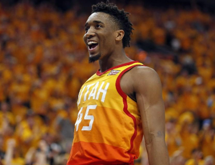 肘区策应三 肘区策应三