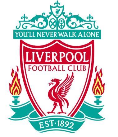 肘区策应三 肘区策应三