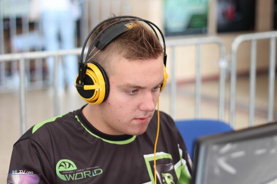 团队具备把 团队具备把