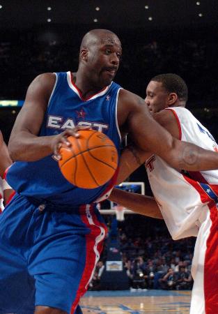 官方内容矩 官方内容矩