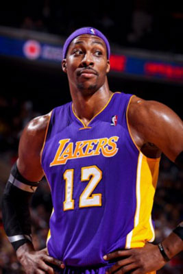 弧顶延伸到 弧顶延伸到