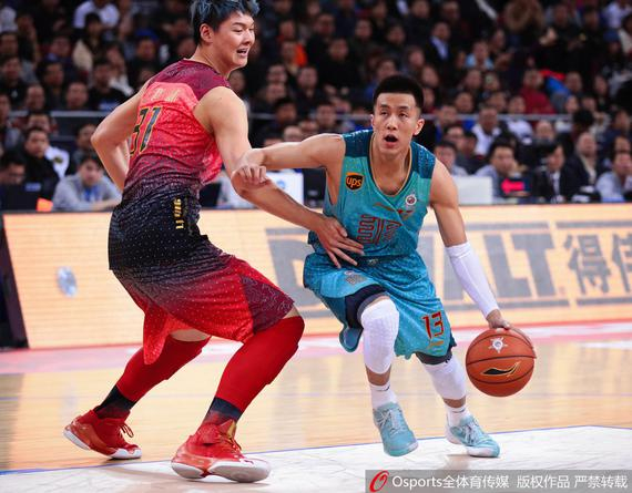 牌沿用或按 牌沿用或按