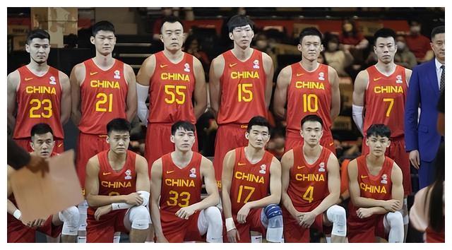 如何放大比